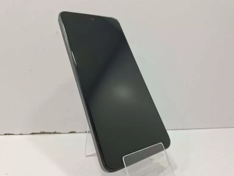 telefon-realme-11-5g-bielska-45-plock