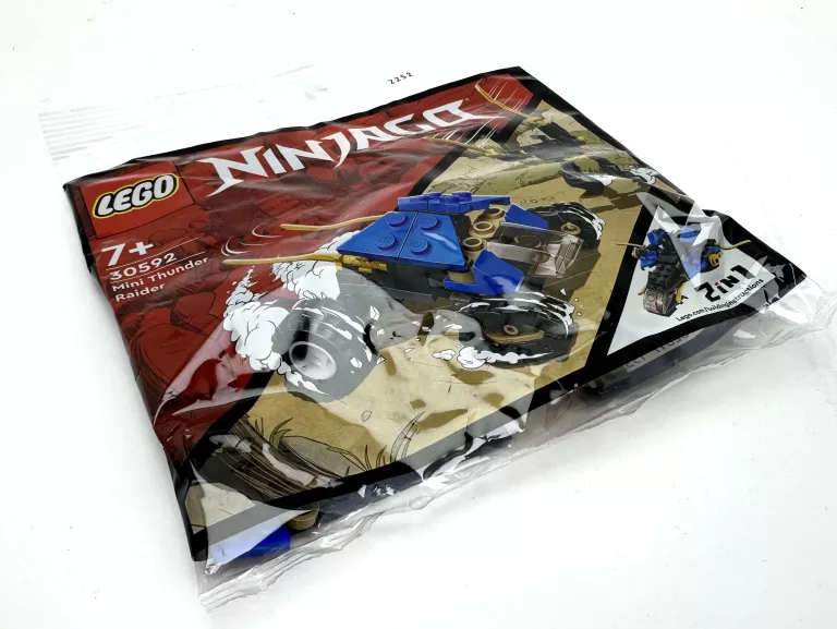 lego-ninjago-30592-miniaturowy-piorunowy-pojazd-sw-katarzyny-4-torun