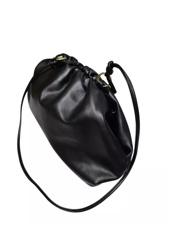 torebka-czarna-z-eko-skory-stan-11323-2