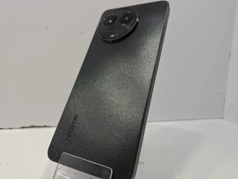 telefon-realme-11-5g-stan-11323-2