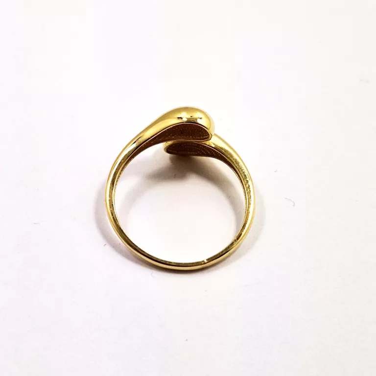 zloty-pierscionek-585-206-g-r-16-material-15835-2
