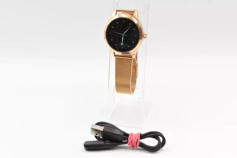 smartwatch-bizuteryjny-maxcom-fw42-gold-targowa-72-warszawa