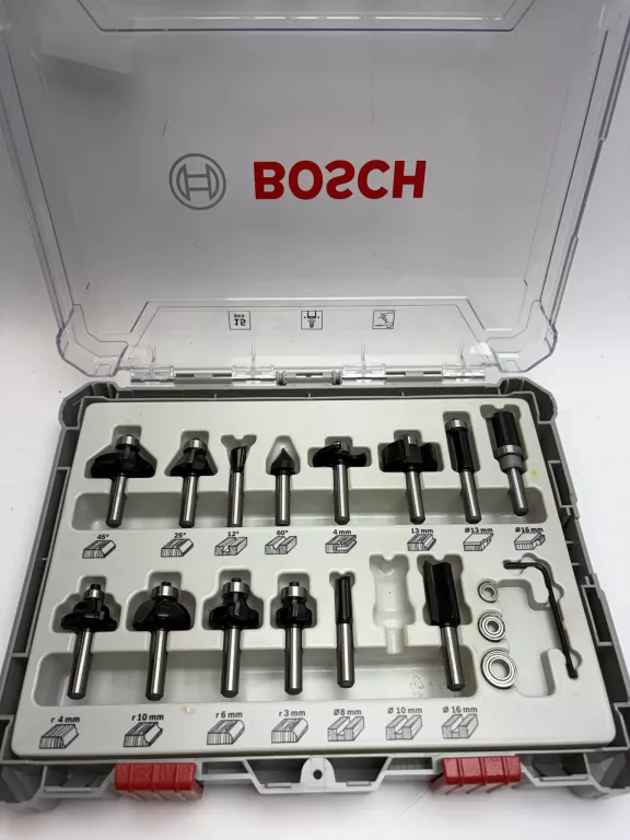 bosch-zestaw-15-frezow-do-drewna-uchwyt-8-mm-2607017472-kolbe-1a-pila
