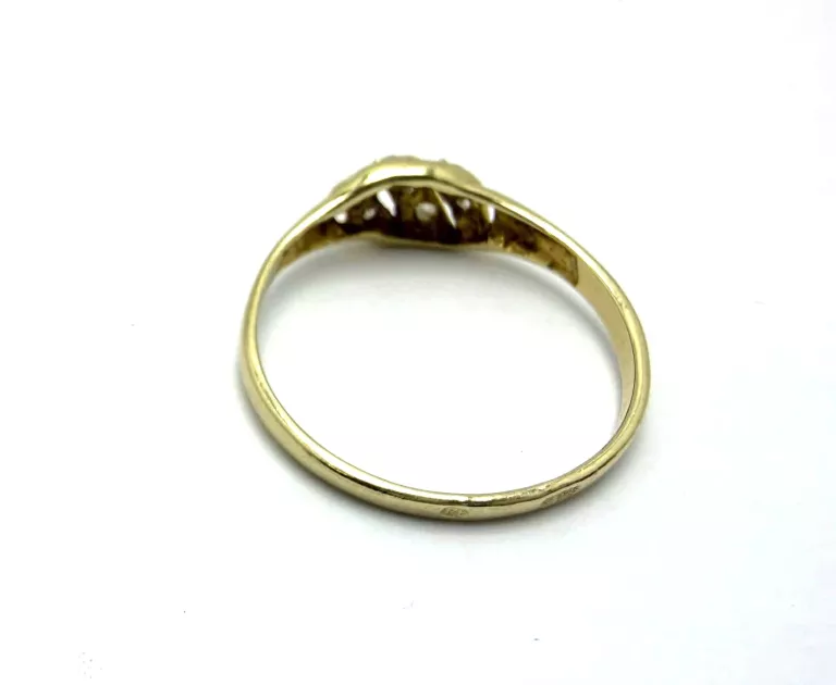 zloty-pierscionek-585-185g-r21-rodzaj-2205-2