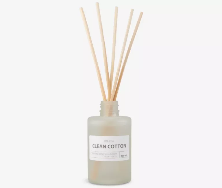 dyfuzor-zapachowy-moheda-clean-cotton-100ml-plac-kosciuszki-20-wroclaw