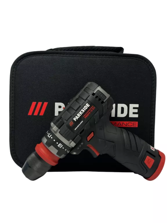 wiertarko-wkretarka-parkside-pbspa-12-e4-2-akumulatory-duzy-zestaw-reja-28-lebork-kwiatek