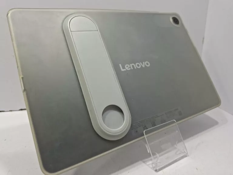 tablet-lenovo-tab-101-wi-fi-4gb-128gb-szary-stan-11323-2