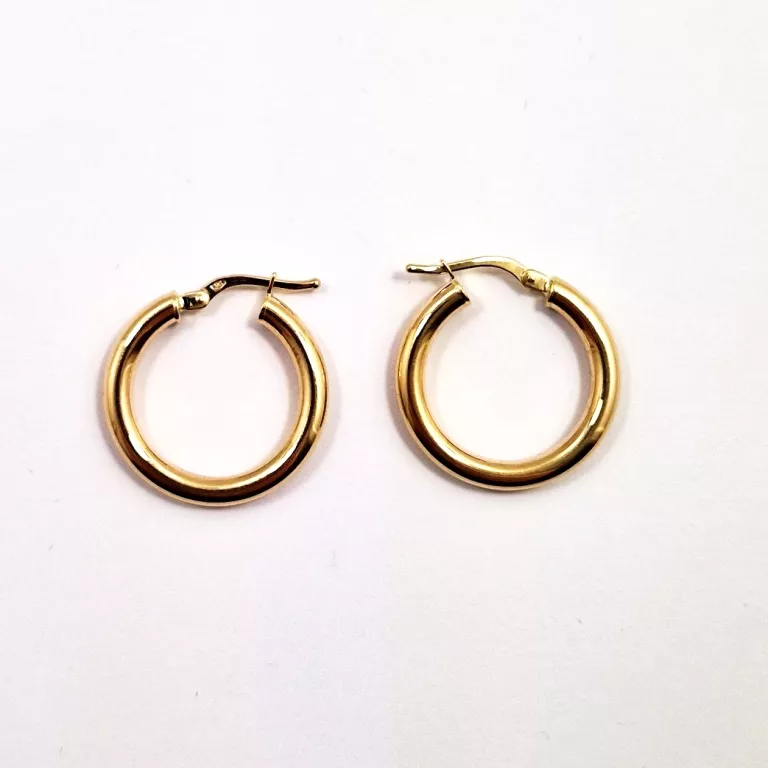 zlote-kolczyki-585-172-g-kola-stan-11323-238058