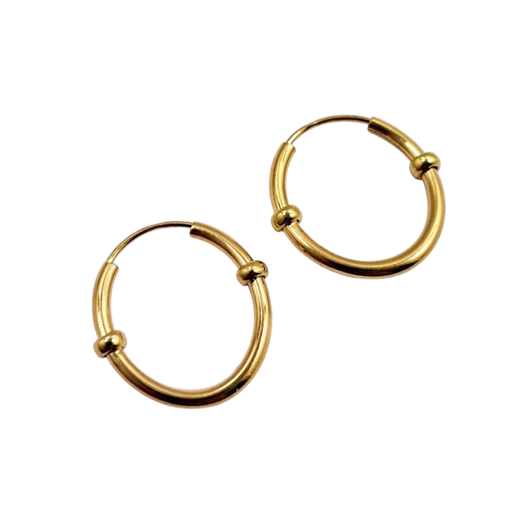 zlote-kolczyki-585-166-g-owal-zabkowska-52-warszawa