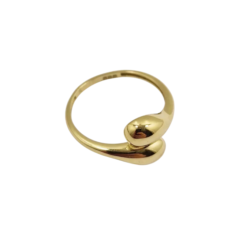 zloty-pierscionek-585-206-g-r-16-zabkowska-52-warszawa