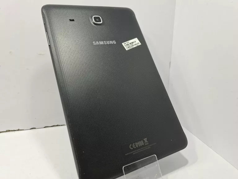 tablet-samsung-sm-t561-stan-11323-2