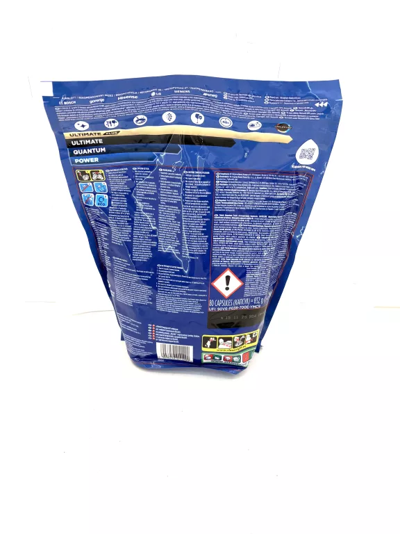 kapsulki-finish-powerball-quantum-80-szt-ean-gtin-5908252011490