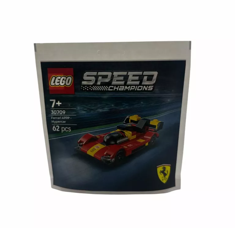 klocki-lego-30709-speed-champions-ferrari-499p-ean-gtin-5702017820224