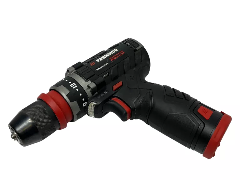 wiertarko-wkretarka-parkside-pbspa-12-e4-2-akumulatory-duzy-zestaw-stan-11323-2