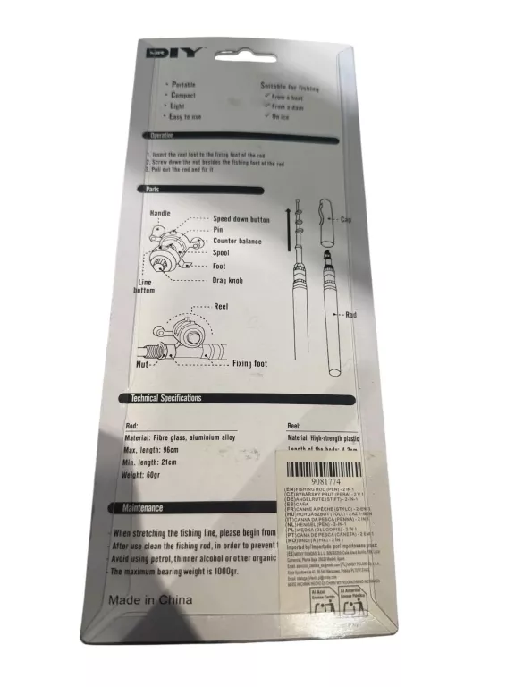 mr-diy-fishing-rod-pen-stan-11323-2