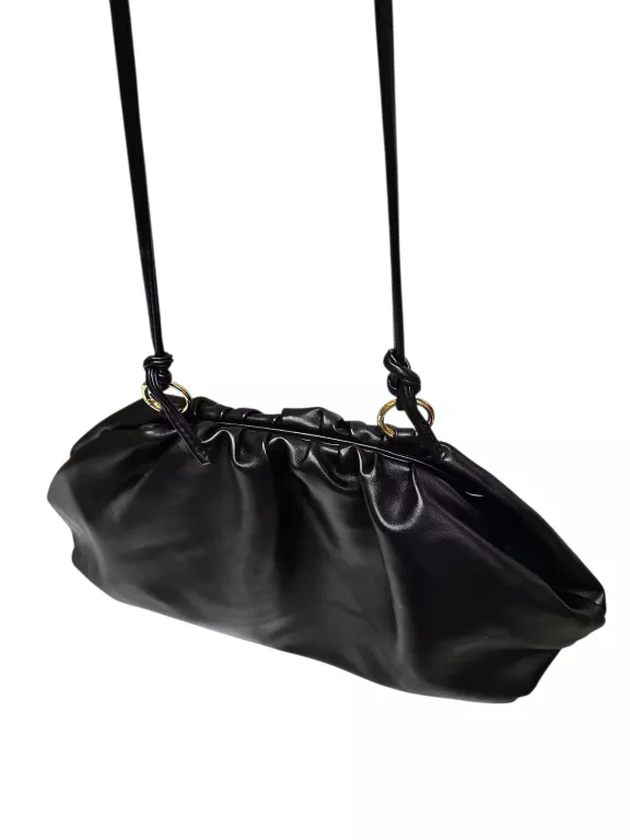 torebka-czarna-z-eko-skory-slowackiego-8-przemysl-tsc2-sj