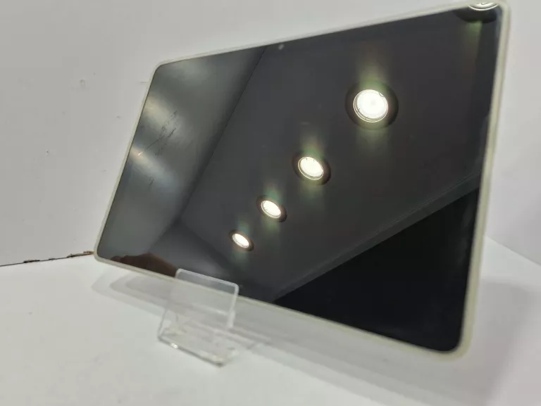 tablet-lenovo-tab-101-wi-fi-4gb-128gb-szary-ean-gtin-198154670740