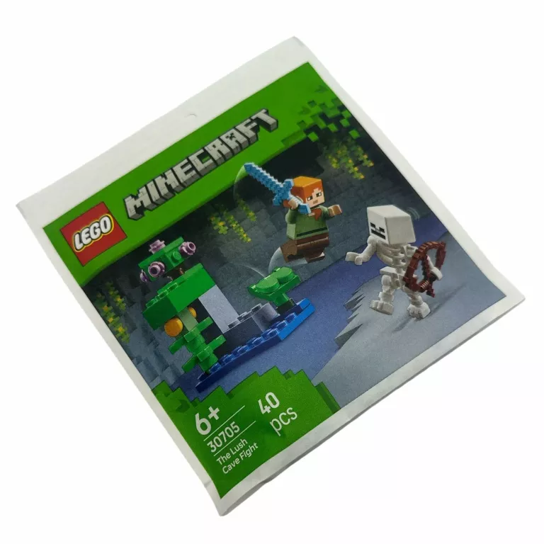 klocki-lego-30705-minecraft-walka-w-bujnej-jaskini-sw-katarzyny-4-torun