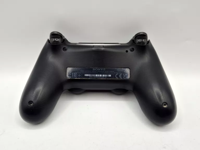 kontroler-pad-do-ps4-czarny-dualshock-4-kolor-249512-1647413