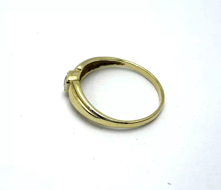 zloty-pierscionek-585-138g-r8-stan-11323-2