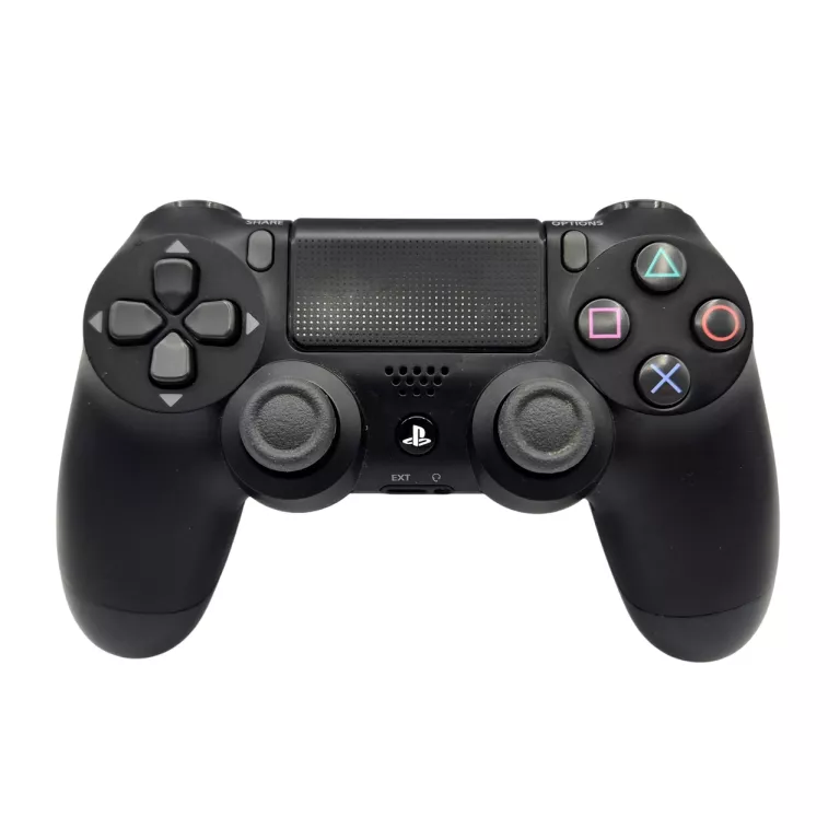 kontroler-pad-do-ps4-czarny-dualshock-4-osiedle-czecha-96-poznan