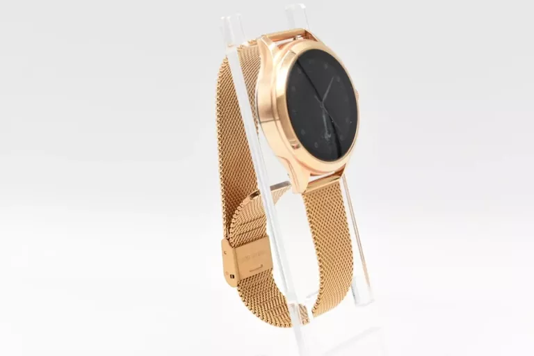smartwatch-bizuteryjny-maxcom-fw42-gold-ean-gtin-5908235976747