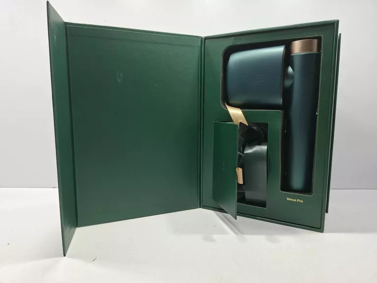 jovs-venus-pro-laserowy-depilator-bielska-45-plock