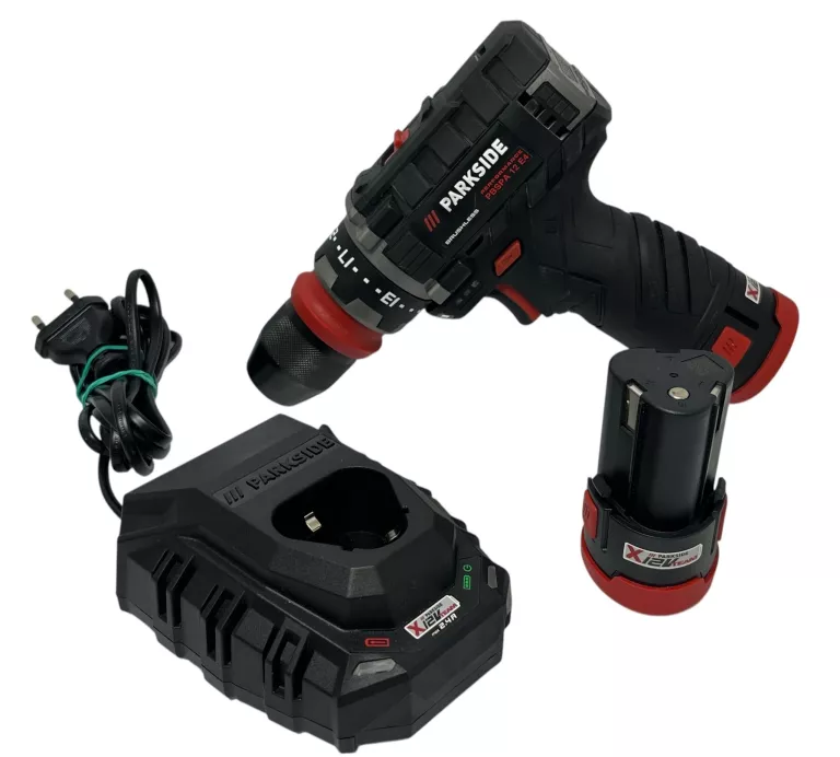 wiertarko-wkretarka-parkside-pbspa-12-e4-2-akumulatory-duzy-zestaw-pojemnosc-akumulatora-200