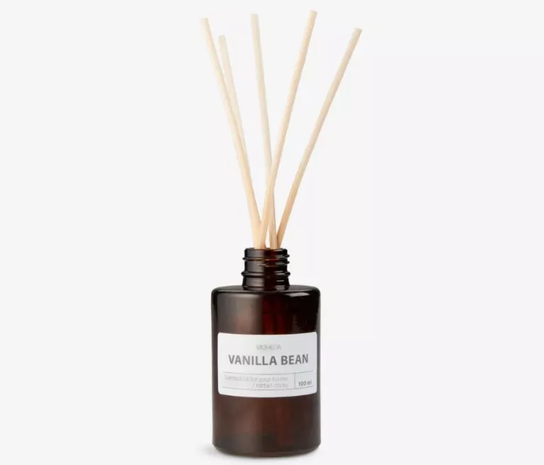 dyfuzor-zapachowy-moheda-vanilla-bean-100ml-plac-kosciuszki-20-wroclaw