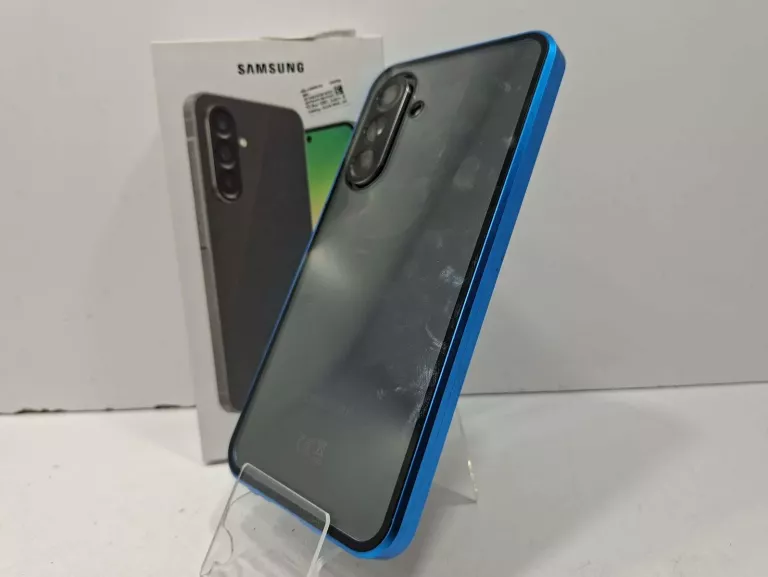 telefon-samsung-a56-stan-11323-2