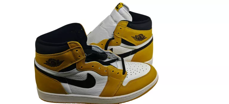 nike-air-jordan-1-retro-high-og-r46-material-zewnetrzny-64-3