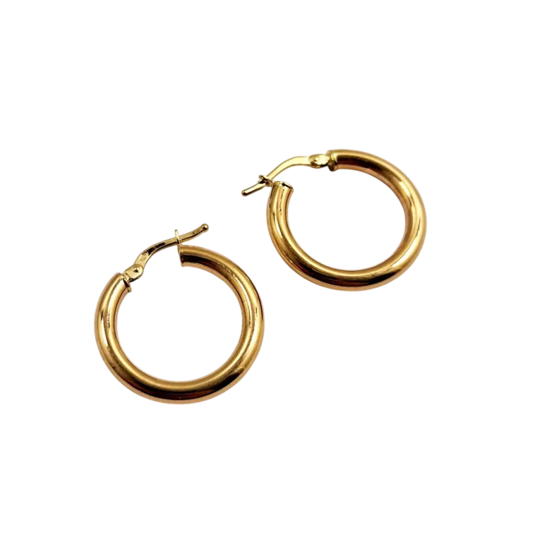 zlote-kolczyki-585-172-g-kola-zabkowska-52-warszawa