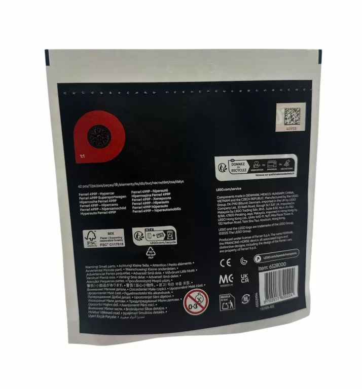klocki-lego-30709-speed-champions-ferrari-499p-stan-11323-1