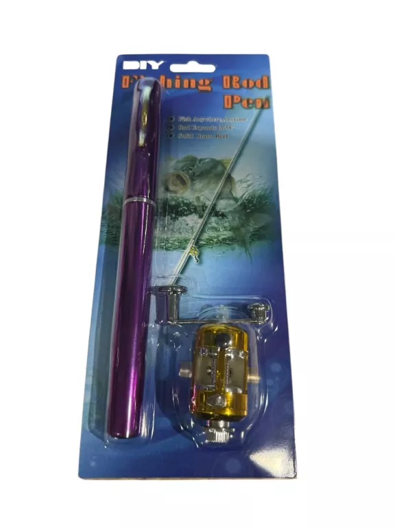 mr-diy-fishing-rod-pen-kod-producenta-216