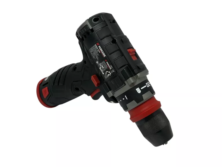 wiertarko-wkretarka-parkside-pbspa-12-e4-2-akumulatory-duzy-zestaw-ean-gtin-4335754091681