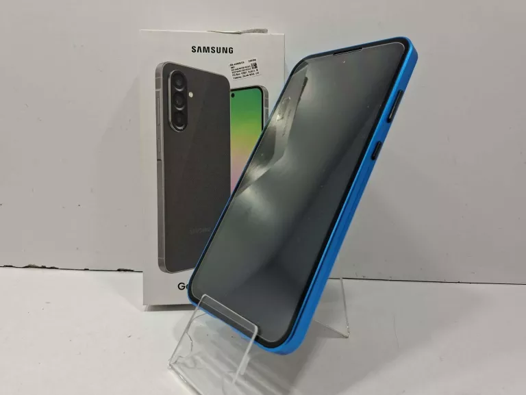 telefon-samsung-a56-ean-gtin-8806095982823