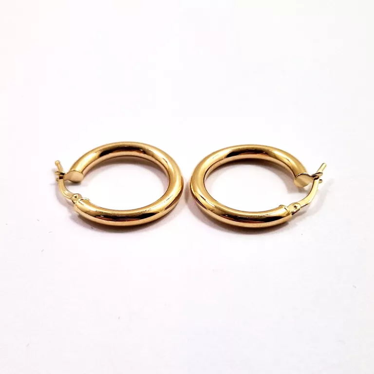 zlote-kolczyki-585-172-g-kola-material-15835-2