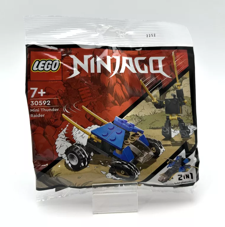 lego-ninjago-30592-miniaturowy-piorunowy-pojazd-stan-11323-1
