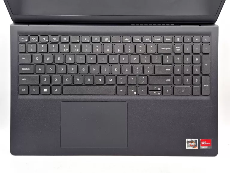 laptop-dell-inspiron-3525-156-amd-ryzen-5-16-gb-512-gb-czarny-typ-dysku-twardego-128550-2