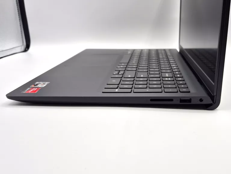 laptop-dell-inspiron-3525-156-amd-ryzen-5-16-gb-512-gb-czarny-rozdzielczosc-px-4474-211457