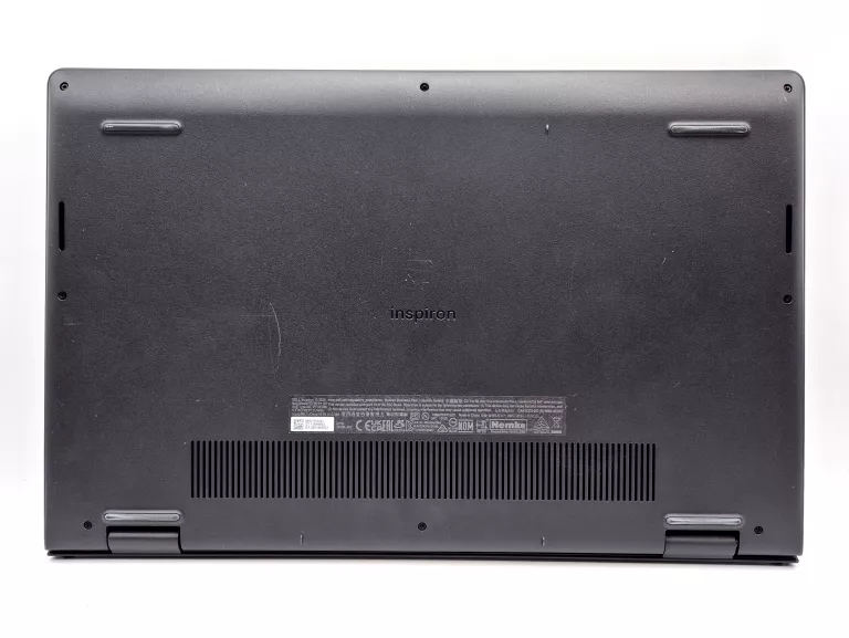 laptop-dell-inspiron-3525-156-amd-ryzen-5-16-gb-512-gb-czarny-liczba-rdzeni-procesora-4329-5