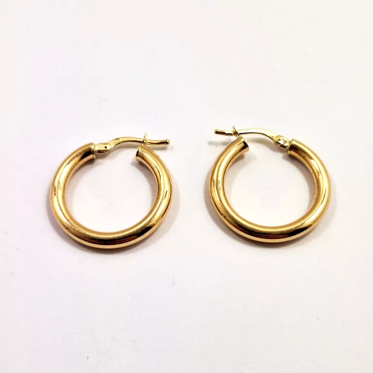 zlote-kolczyki-585-172-g-kola-rodzaj-2205-16