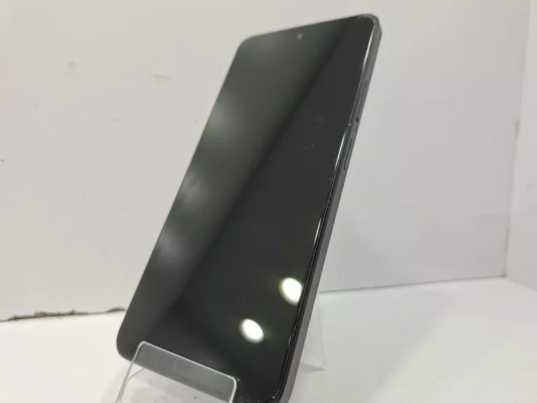 telefon-realme-11-5g-ean-gtin-6941764420243