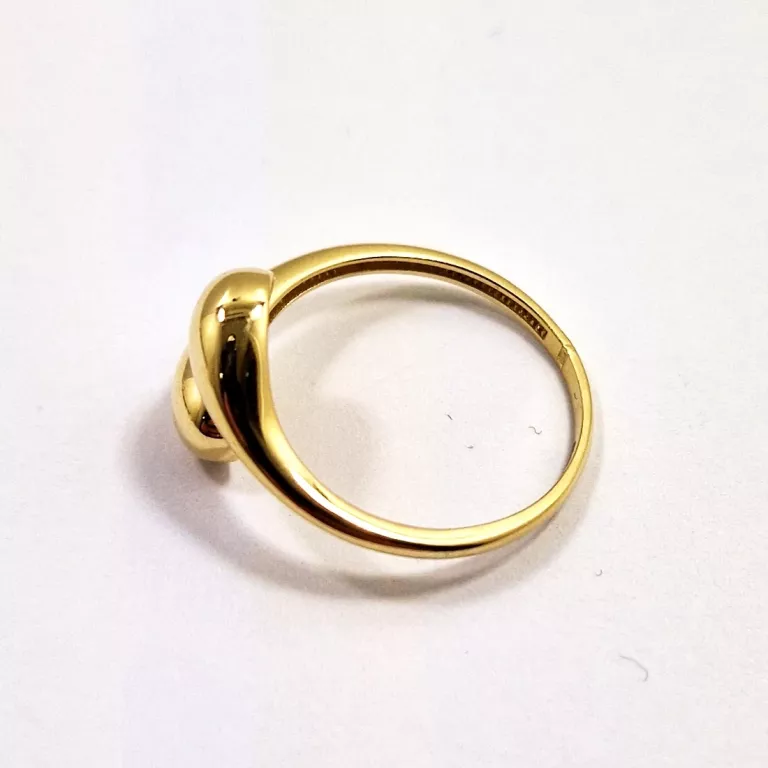 zloty-pierscionek-585-206-g-r-16-stan-11323-238058