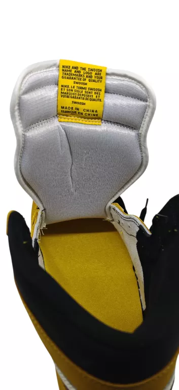 nike-air-jordan-1-retro-high-og-r46-kod-producenta-dz5485-701