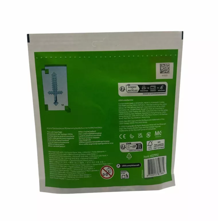 klocki-lego-30705-minecraft-walka-w-bujnej-jaskini-stan-11323-2