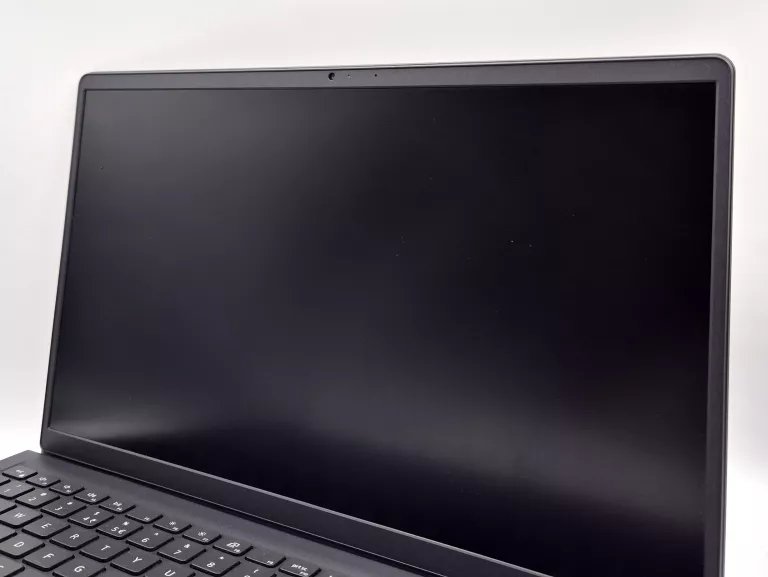 laptop-dell-inspiron-3525-156-amd-ryzen-5-16-gb-512-gb-czarny-przekatna-ekranu-1560
