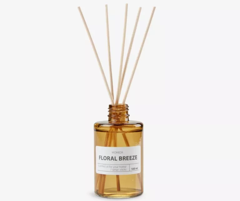 dyfuzor-zapachowy-moheda-floral-breeze-100ml-plac-kosciuszki-20-wroclaw