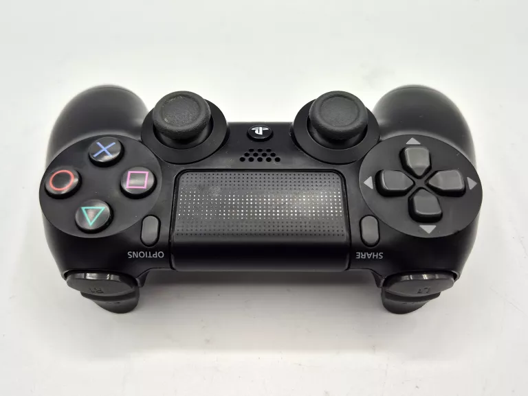 kontroler-pad-do-ps4-czarny-dualshock-4-sposob-podlaczenia-210654-2