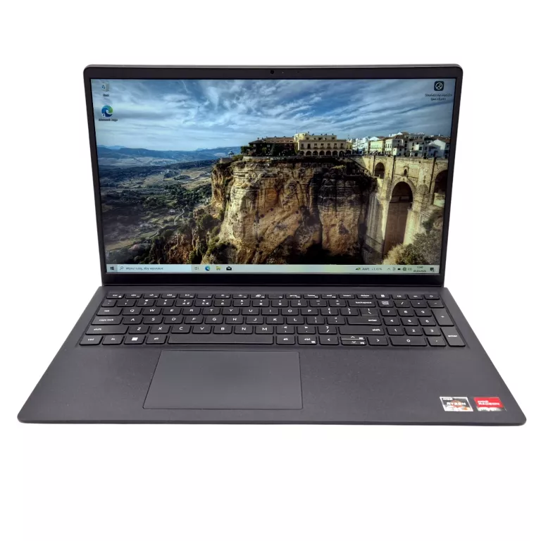 laptop-dell-inspiron-3525-156-amd-ryzen-5-16-gb-512-gb-czarny-osiedle-czecha-96-poznan